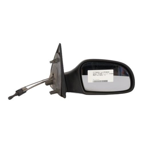 Image Retroviseur droit - CITROEN SAXO