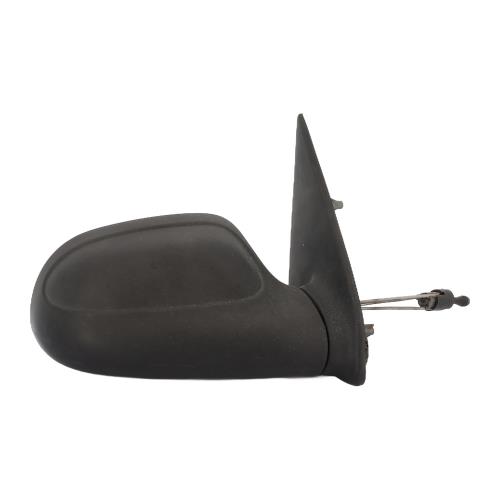 Image Retroviseur droit - CITROEN SAXO
