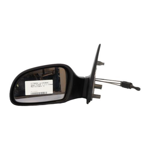 Image Retroviseur gauche - CITROEN SAXO