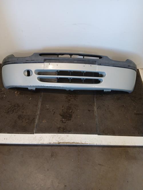 Image Pare choc avant - RENAULT TWINGO 1