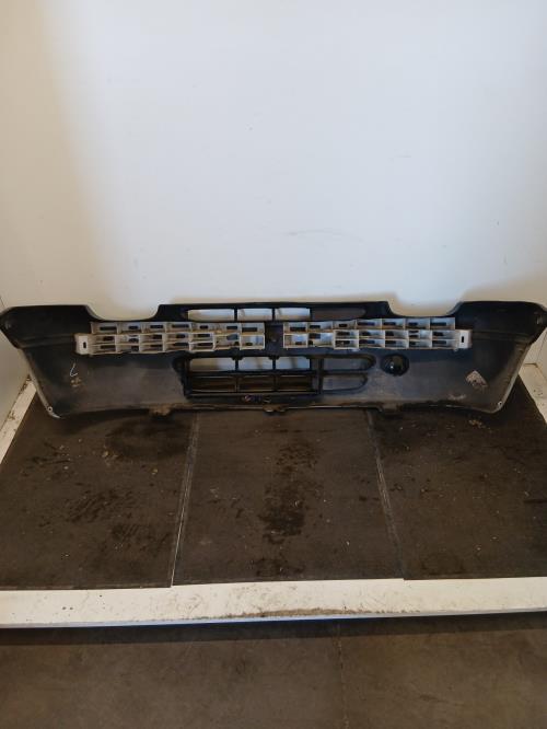 Image Pare choc avant - RENAULT TWINGO 1