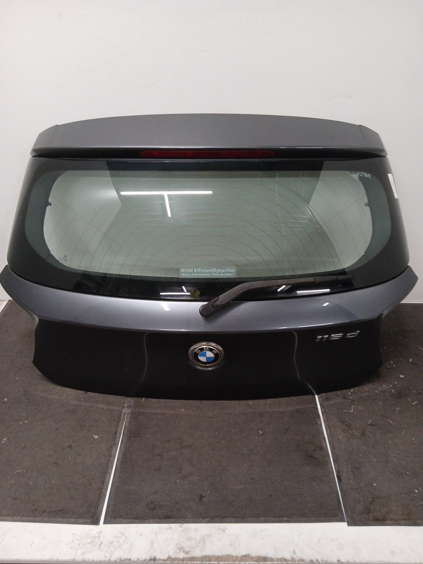 Pièce Auto