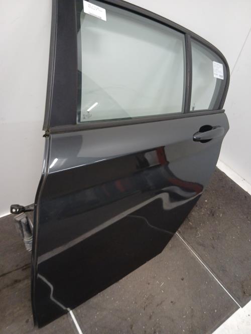 Image Porte arriere gauche - BMW SERIE 1 F20