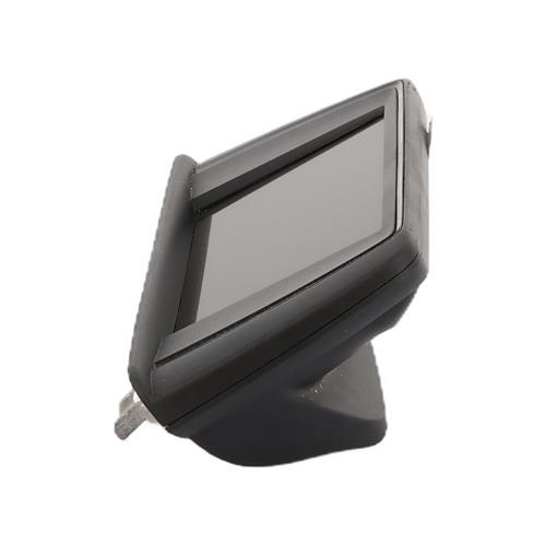 Image Ecran GPS - BMW SERIE 1 F20