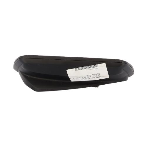 Image Ecran GPS - BMW SERIE 1 F20