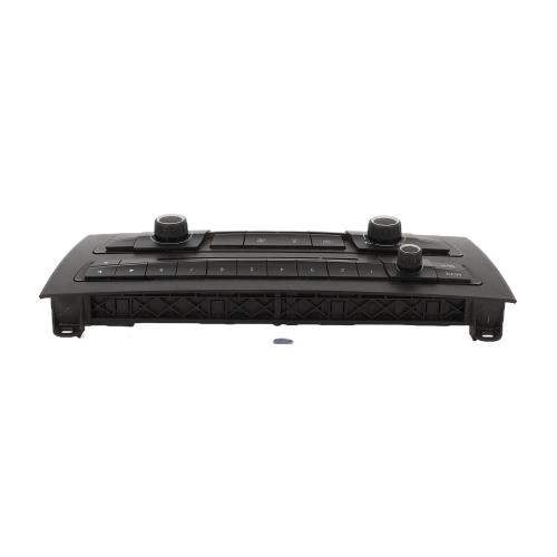 Image Commande chauffage - BMW SERIE 1 F20