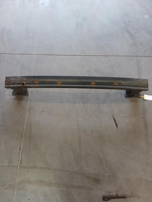 Image Renfort pare choc avant (traverse) - PEUGEOT 207