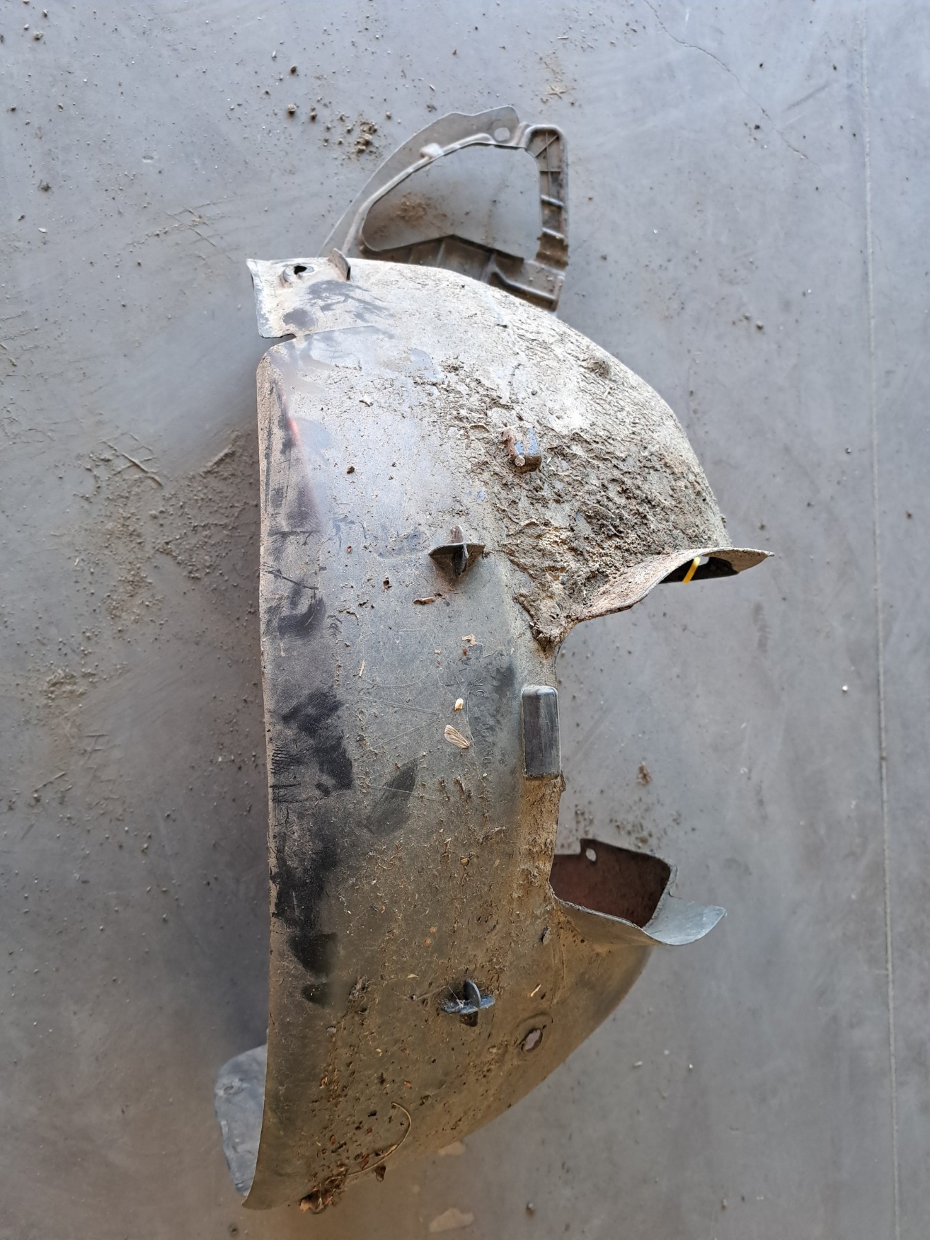 Pièce Auto