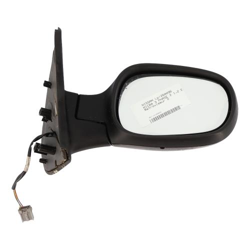 Image Retroviseur droit - NISSAN MICRA 3