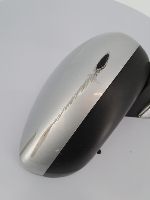 Image Retroviseur droit - CITROEN C3 2