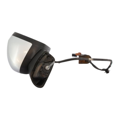 Image Retroviseur droit - CITROEN C3 2