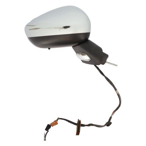 Image Retroviseur droit - CITROEN C3 2