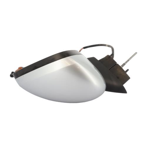 Image Retroviseur droit - CITROEN C3 2