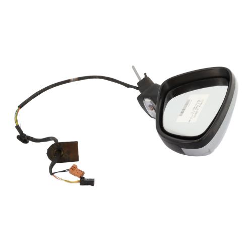 Image Retroviseur droit - CITROEN C3 2