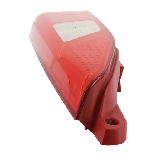 Image Feu arriere principal droit (feux) - CITROEN BERLINGO 2