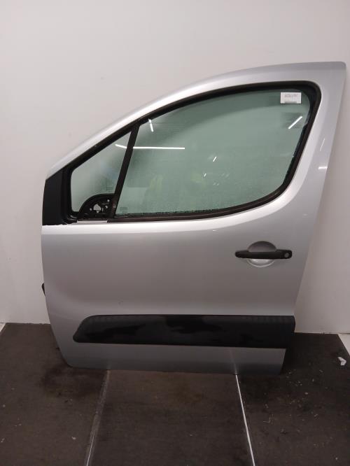 Image Porte avant gauche - CITROEN BERLINGO 2
