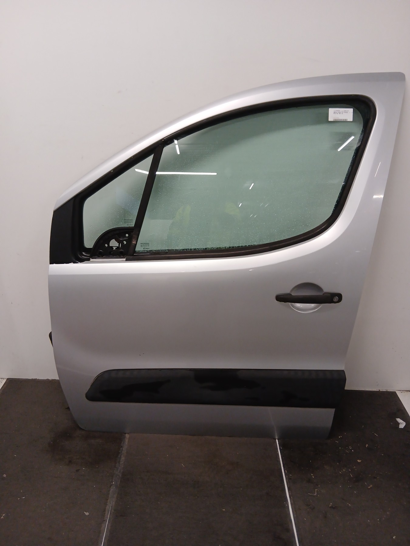 Pièce Auto