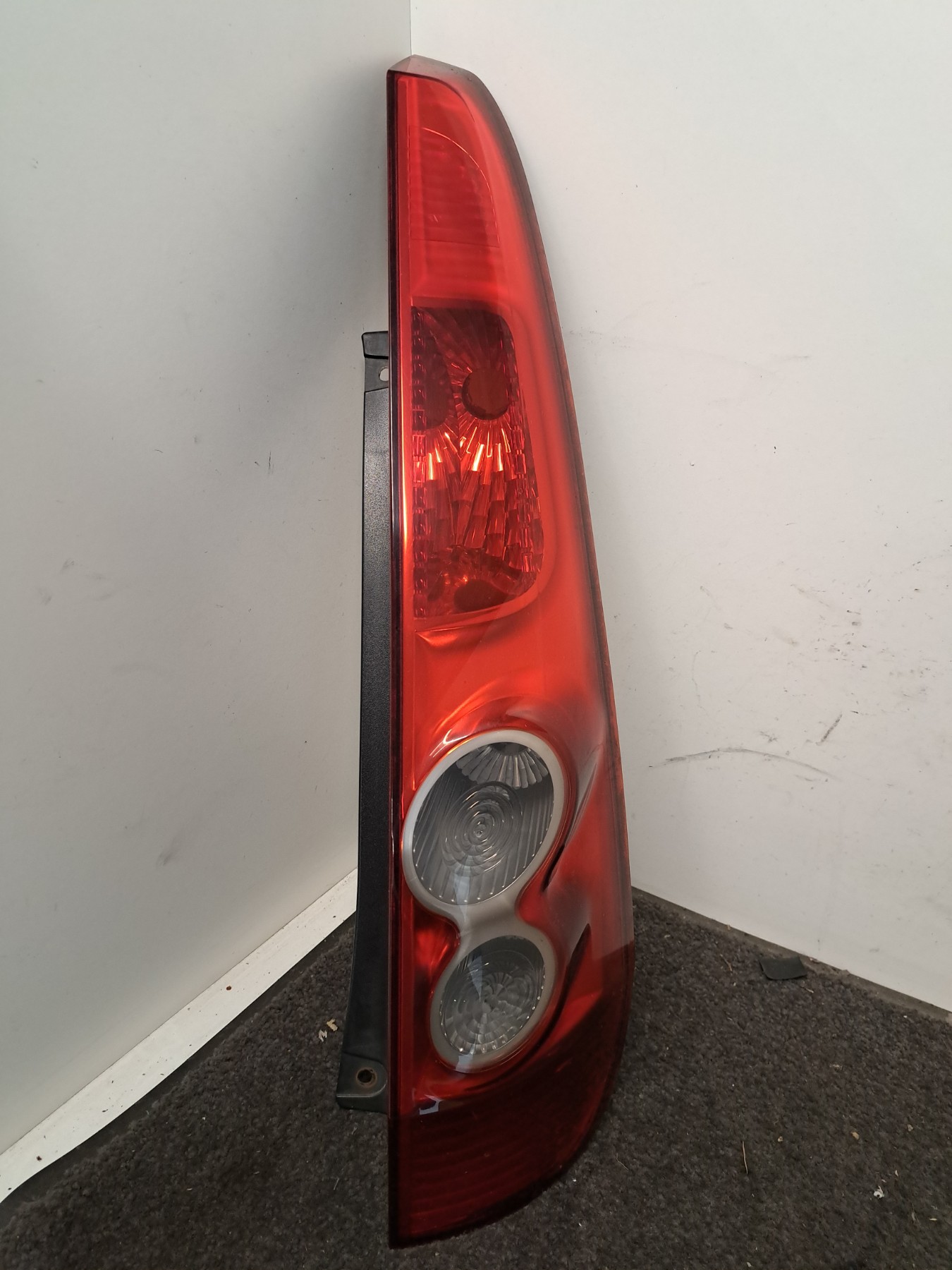 Pièce Auto