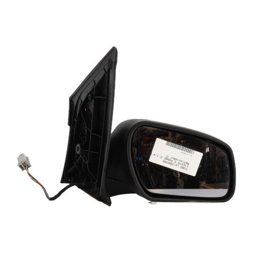 Image Retroviseur droit - FORD FIESTA 5