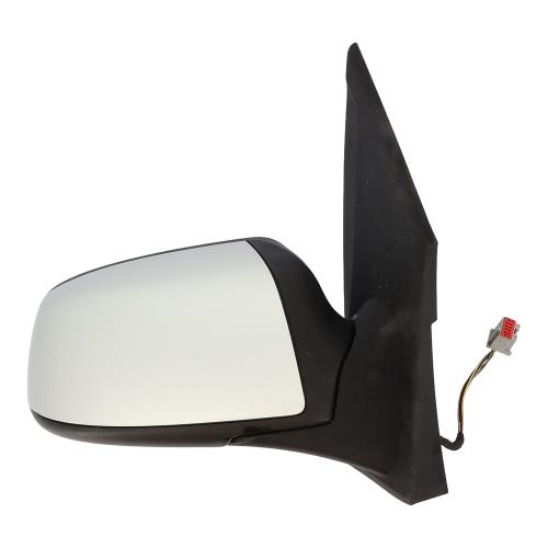 Image Retroviseur droit - FORD FIESTA 5