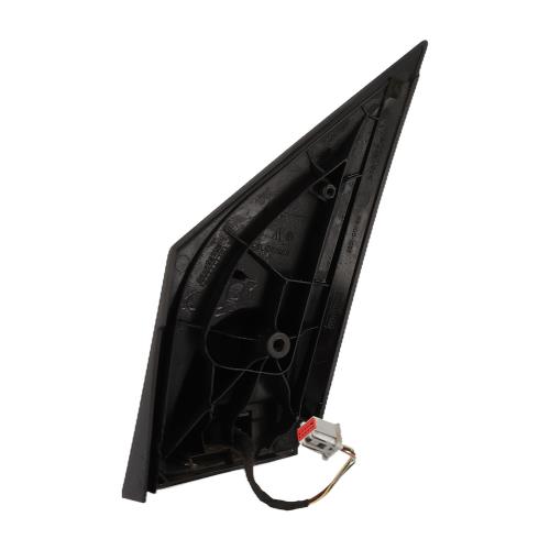 Image Retroviseur droit - FORD FIESTA 5