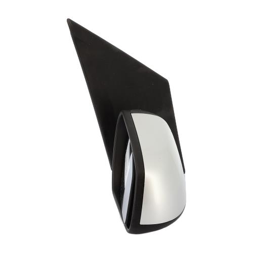 Image Retroviseur droit - FORD FIESTA 5