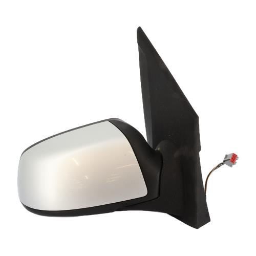 Image Retroviseur droit - FORD FIESTA 5