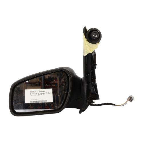 Image Retroviseur gauche - FORD FIESTA 5