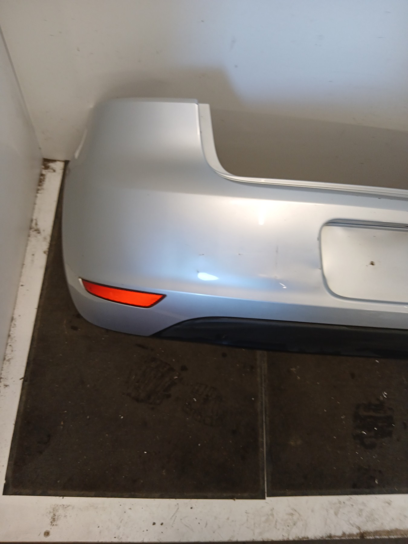 Pièce Auto