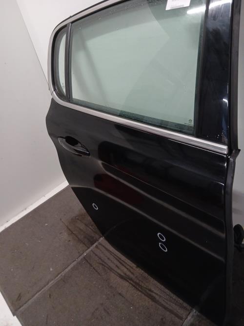 Image Porte arriere droit - PEUGEOT 308 2