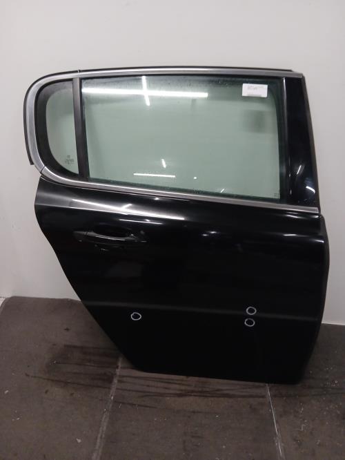 Image Porte arriere droit - PEUGEOT 308 2