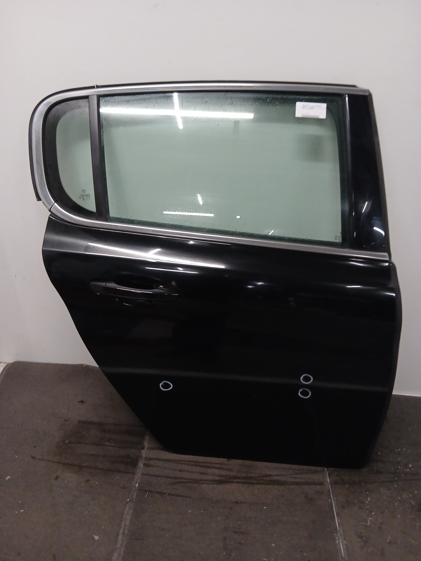 Pièce Auto