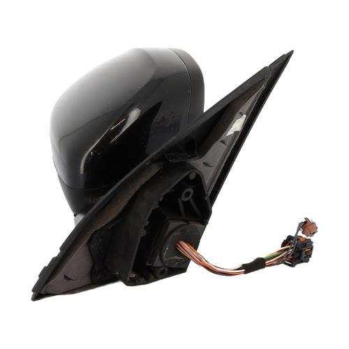 Image Retroviseur droit - PEUGEOT 308 2