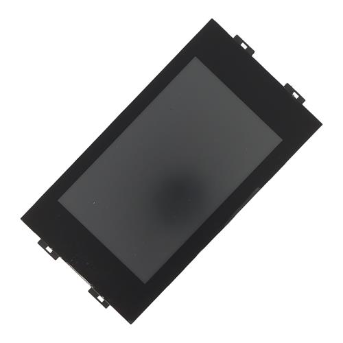 Image Ecran GPS - PEUGEOT 308 2