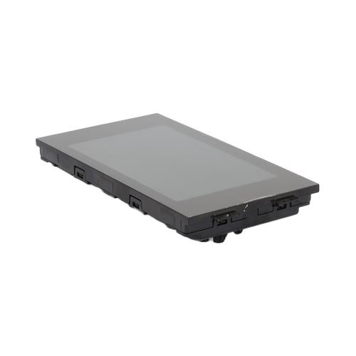 Image Ecran GPS - PEUGEOT 308 2