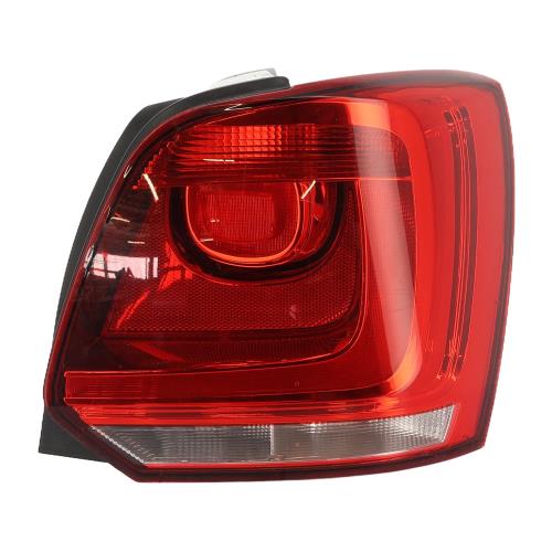Image Feu arriere principal droit (feux) - VOLKSWAGEN POLO 5