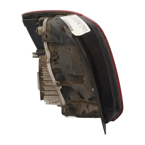 Image Feu arriere principal droit (feux) - VOLKSWAGEN POLO 5