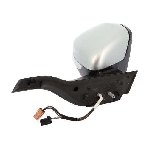 Image Retroviseur droit - PEUGEOT 208 1
