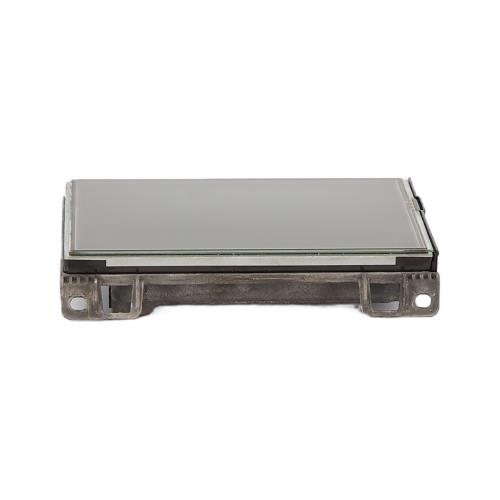 Image Ecran GPS - PEUGEOT 208 1