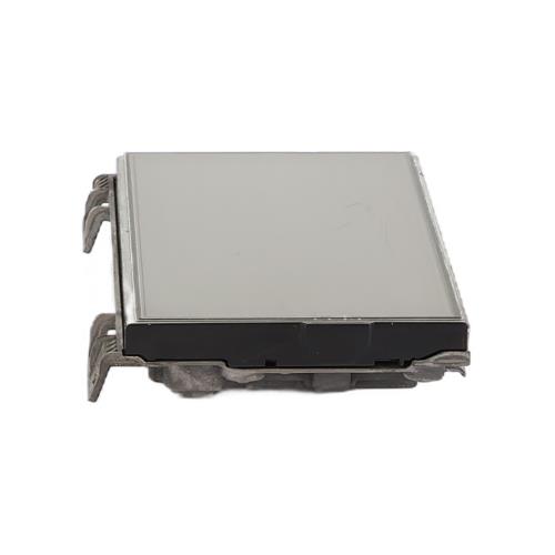 Image Ecran GPS - PEUGEOT 208 1