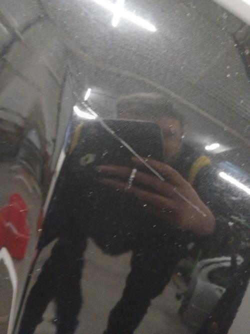 Image Capot - NISSAN QASHQAI 1