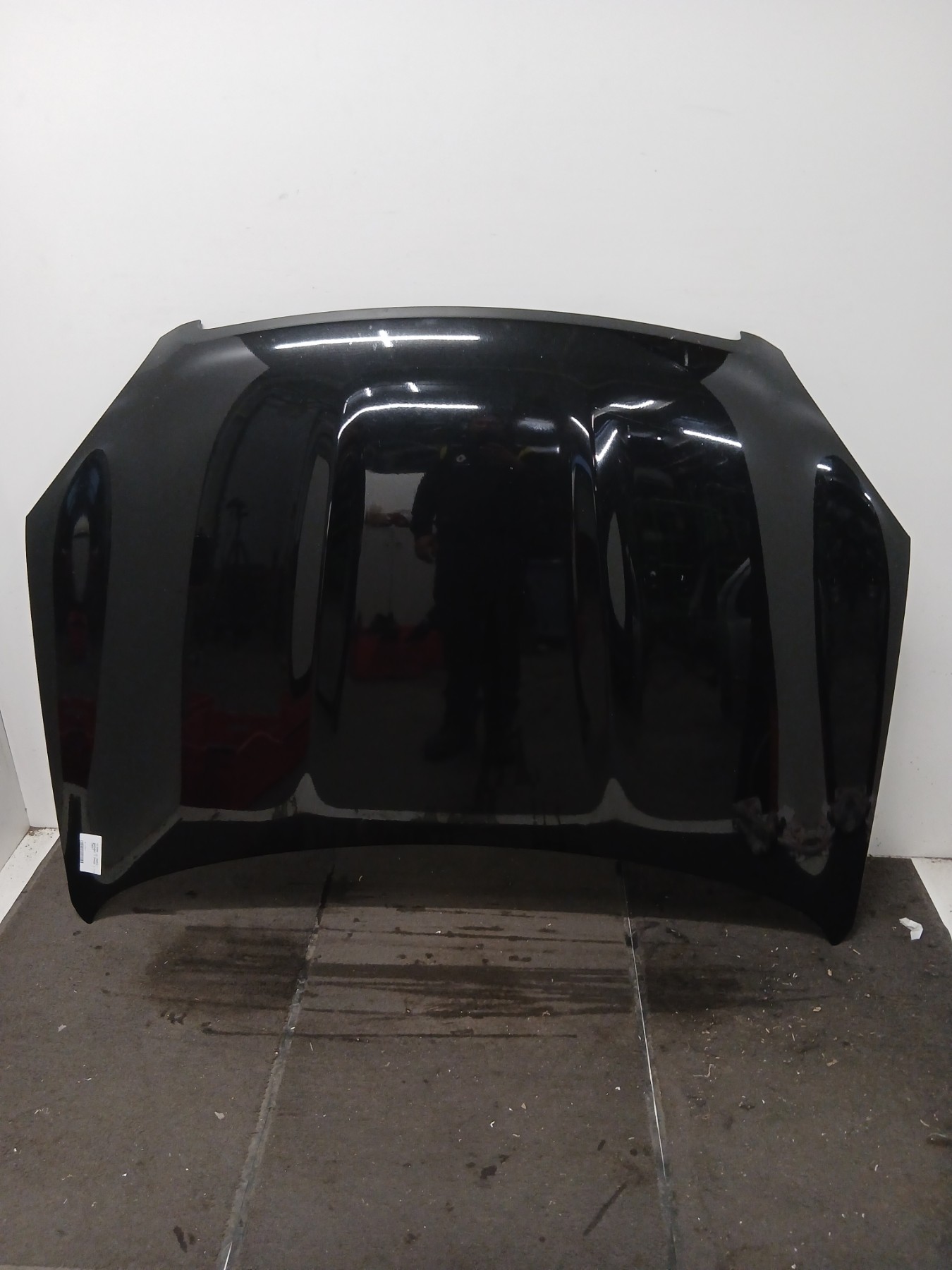 Pièce Auto