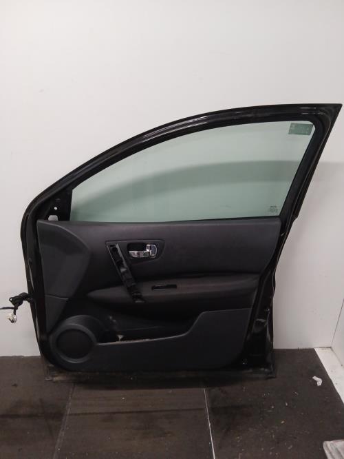 Image Porte avant droit - NISSAN QASHQAI 1