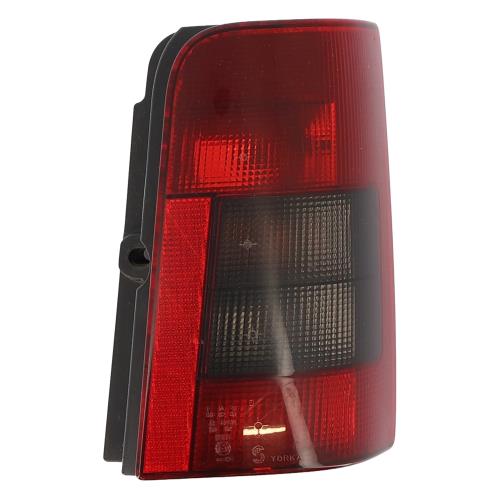 Image Feu arriere principal droit (feux) - CITROEN BERLINGO 1