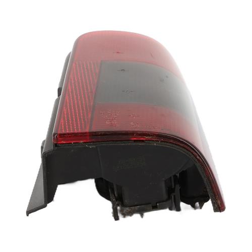 Image Feu arriere principal droit (feux) - CITROEN BERLINGO 1