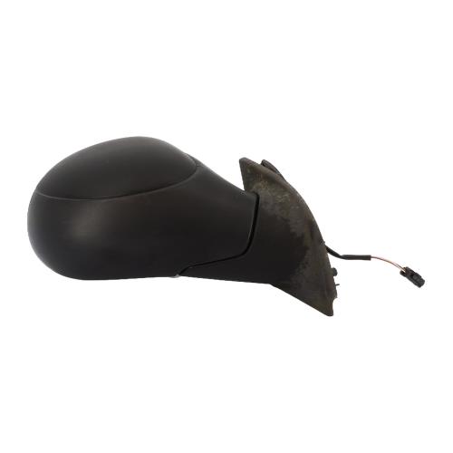 Image Retroviseur droit - CITROEN C3 1