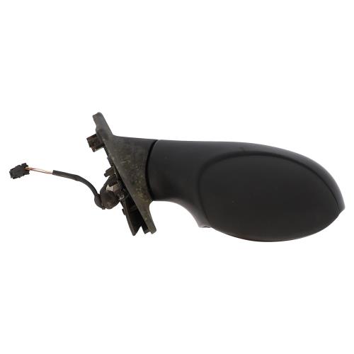 Image Retroviseur droit - CITROEN C3 1