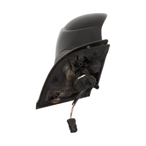 Image Retroviseur droit - CITROEN C3 1
