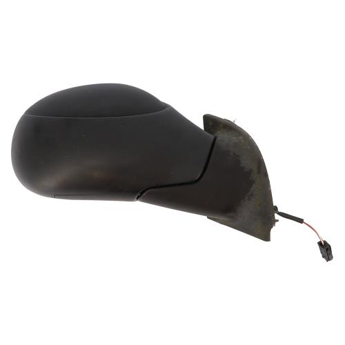 Image Retroviseur droit - CITROEN C3 1