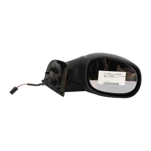 Image Retroviseur droit - CITROEN C3 1